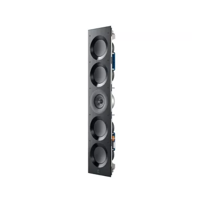 KEF Ci5160REFM-THX in Geneva | Digistore.ch