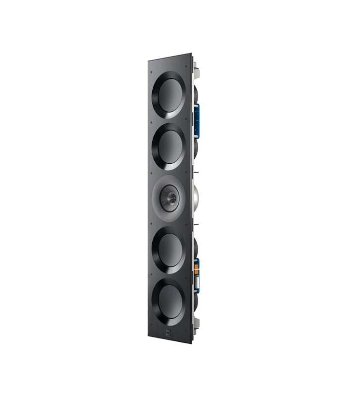 KEF Ci5160REFM-THX |  Enceinte encastrable haute-fidélité