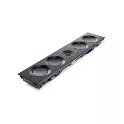 KEF Ci5160REFM-THX in Geneva | Digistore.ch