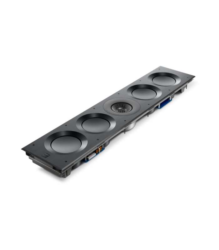 KEF Ci5160REFM-THX |  Enceinte encastrable haute-fidélité
