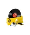 Pro-ject SPIN-CLEAN
