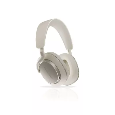 Bowers & Wilkins Px7 S3
