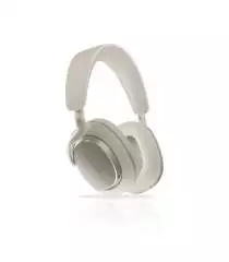 Bowers & Wilkins Px7 S3 | Casque Bluetooth à réduction de bruit - Blanc