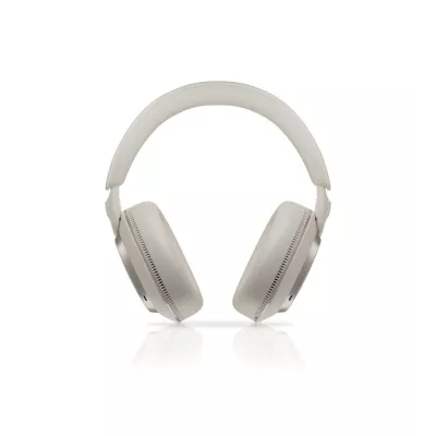 Bowers & Wilkins Px7 S3 à Genève | Digistore.ch