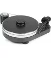Pro-ject RPM 9 Carbon