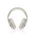 Bowers & Wilkins Px7 S3 | Casque Bluetooth à réduction de bruit