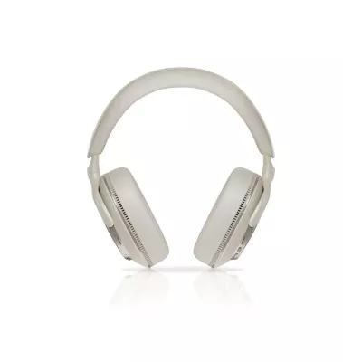 Bowers & Wilkins Px7 S3 à Genève | Digistore.ch