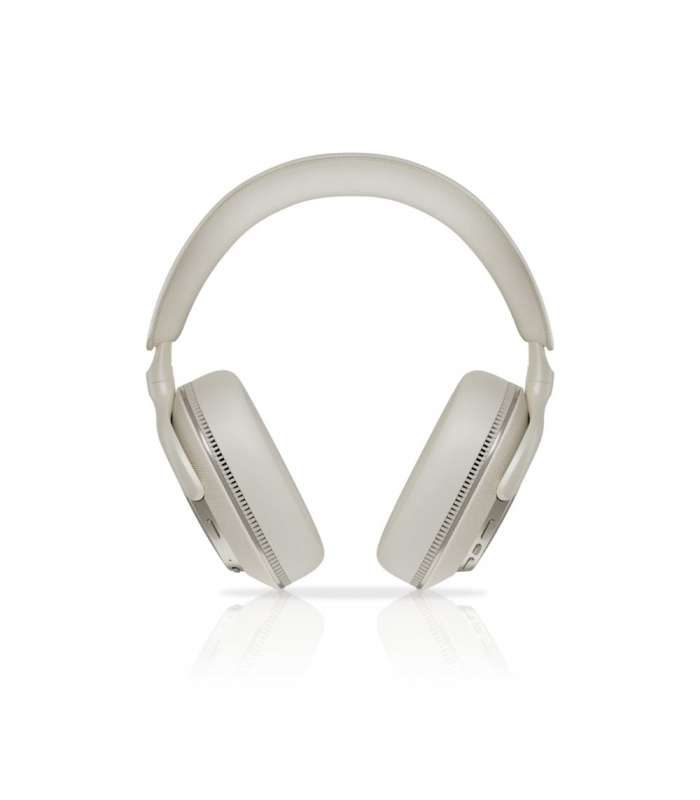 Bowers & Wilkins Px7 S3 | Casque Bluetooth à réduction de bruit