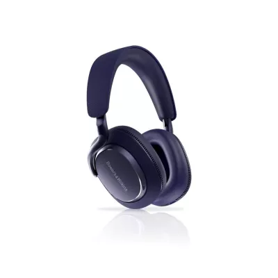 Bowers & Wilkins Px7 S3 à Genève | Digistore.ch