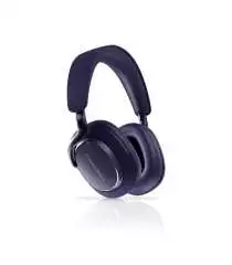 Bowers & Wilkins Px7 S3 | Casque Bluetooth à réduction de bruit - Bleu