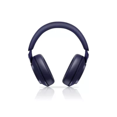 Bowers & Wilkins Px7 S3
