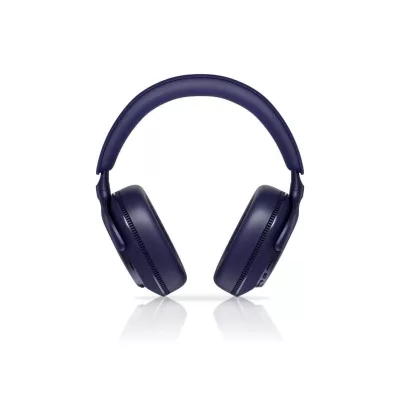 Bowers & Wilkins Px7 S3