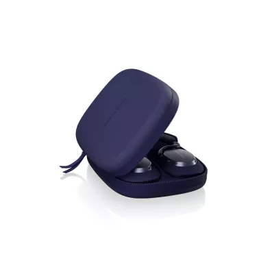 Bowers & Wilkins Px7 S3 à Genève | Digistore.ch