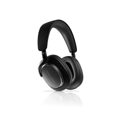 Bowers & Wilkins Px7 S3