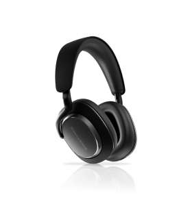 Bowers & Wilkins Px7 S3 | Casque Bluetooth à réduction de bruit