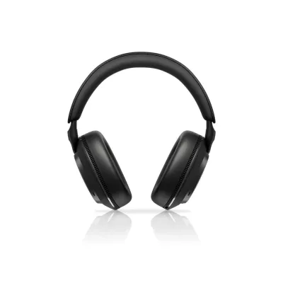 Bowers & Wilkins Px7 S3 à Genève | Digistore.ch