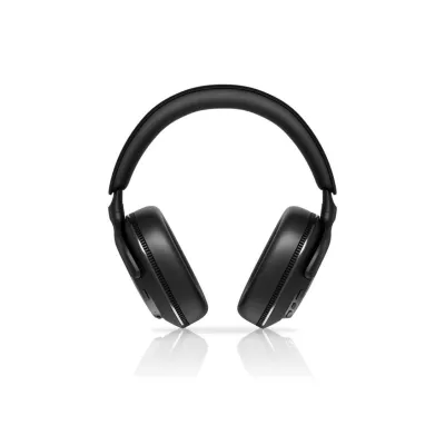 Bowers & Wilkins Px7 S3 à Genève | Digistore.ch