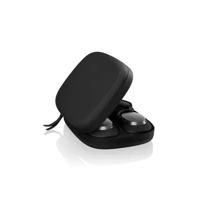 Bowers & Wilkins Px7 S3