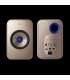 KEF LSX II Enceintes Wireless compactes (paire)
