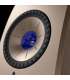 KEF LSX II Enceintes Wireless compactes (paire)