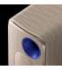 KEF LSX II Enceintes Wireless compactes (paire)