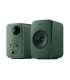KEF LSX II LT | Enceinte Wireless compacte (paire) |