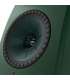 KEF LSX II LT | Enceinte Wireless compacte (paire) |