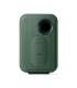 KEF LSX II LT | Enceinte Wireless compacte (paire) |