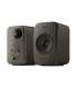 KEF LSX II LT | Enceinte Wireless compacte (paire)