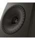 KEF LSX II LT | Enceinte Wireless compacte (paire)