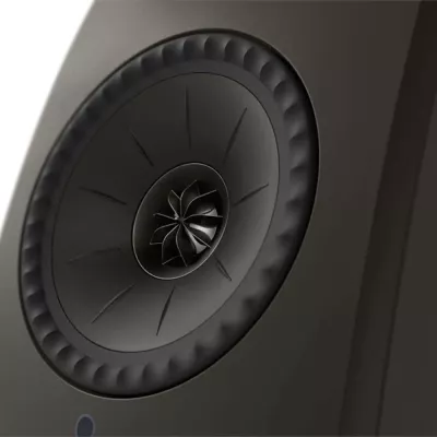 KEF LSX II LT à Genève | Digistore.ch