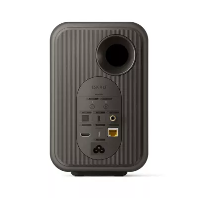 KEF LSX II LT à Genève | Digistore.ch