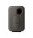 KEF LSX II LT | Enceinte Wireless compacte (paire)