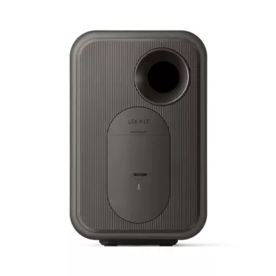 KEF LSX II LT à Genève | Digistore.ch