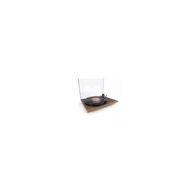 Rega Planar 1 Plus à Genève | Digistore.ch