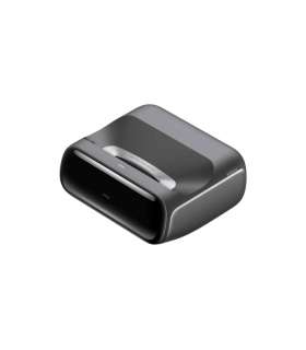 JMGO O2S Ultra | Projecteur Laser 4K UST compact Google TV