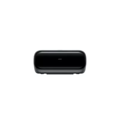 JMGO O2S Ultra à Genève | Digistore.ch
