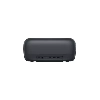 JMGO O2S Ultra à Genève | Digistore.ch
