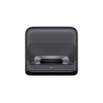 JMGO O2S Ultra à Genève | Digistore.ch