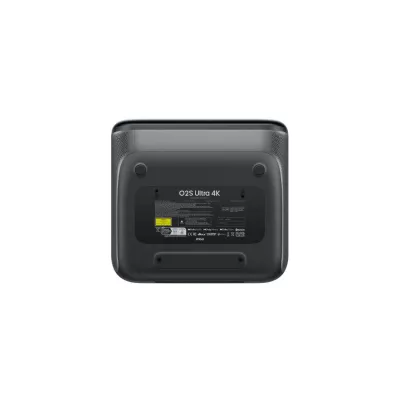 JMGO O2S Ultra à Genève | Digistore.ch