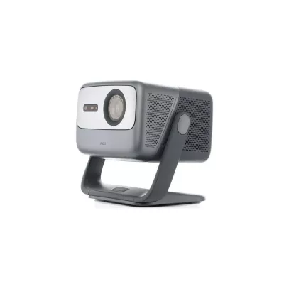 JMGO N1S Ultimate à Genève | Digistore.ch