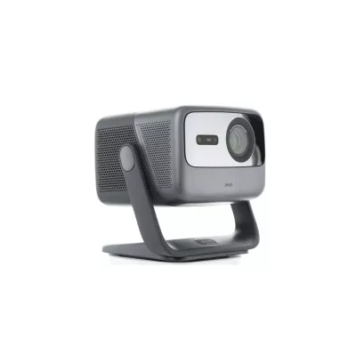 JMGO N1S Ultimate à Genève | Digistore.ch