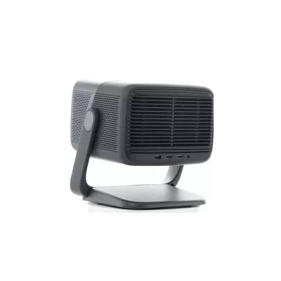 JMGO N1S Ultimate à Genève | Digistore.ch