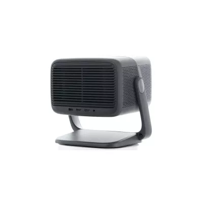JMGO N1S Ultimate à Genève | Digistore.ch