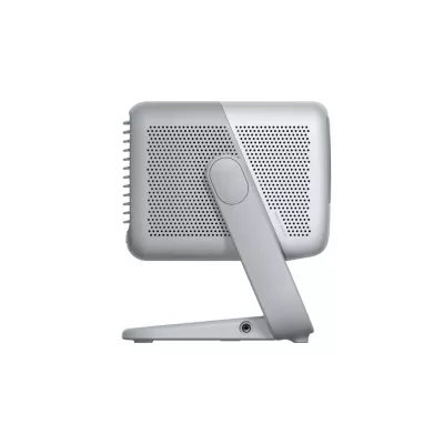 JMGO N1S SE à Genève | Digistore.ch