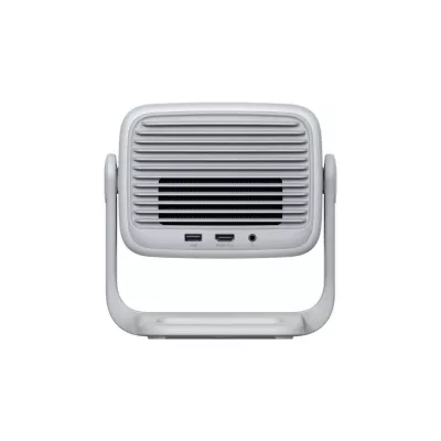 JMGO N1S SE à Genève | Digistore.ch