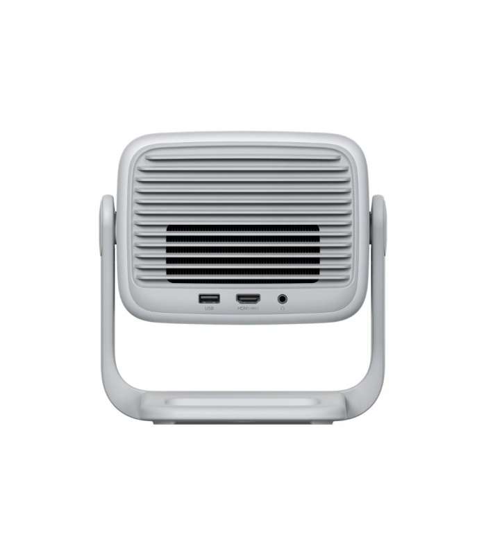 JMGO N1S SE | Projecteur Laser Full HD 1080p portable