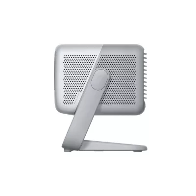 JMGO N1S SE à Genève | Digistore.ch