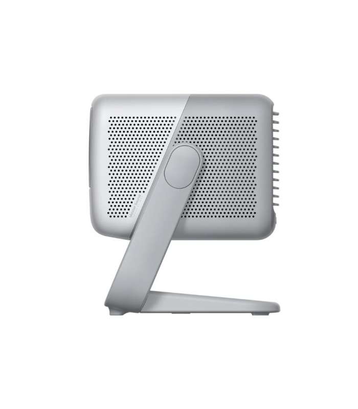 JMGO N1S SE | Projecteur Laser Full HD 1080p portable