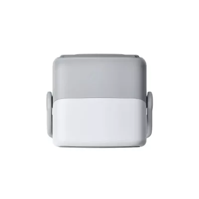JMGO N1S SE à Genève | Digistore.ch